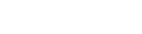 3522集团新网站